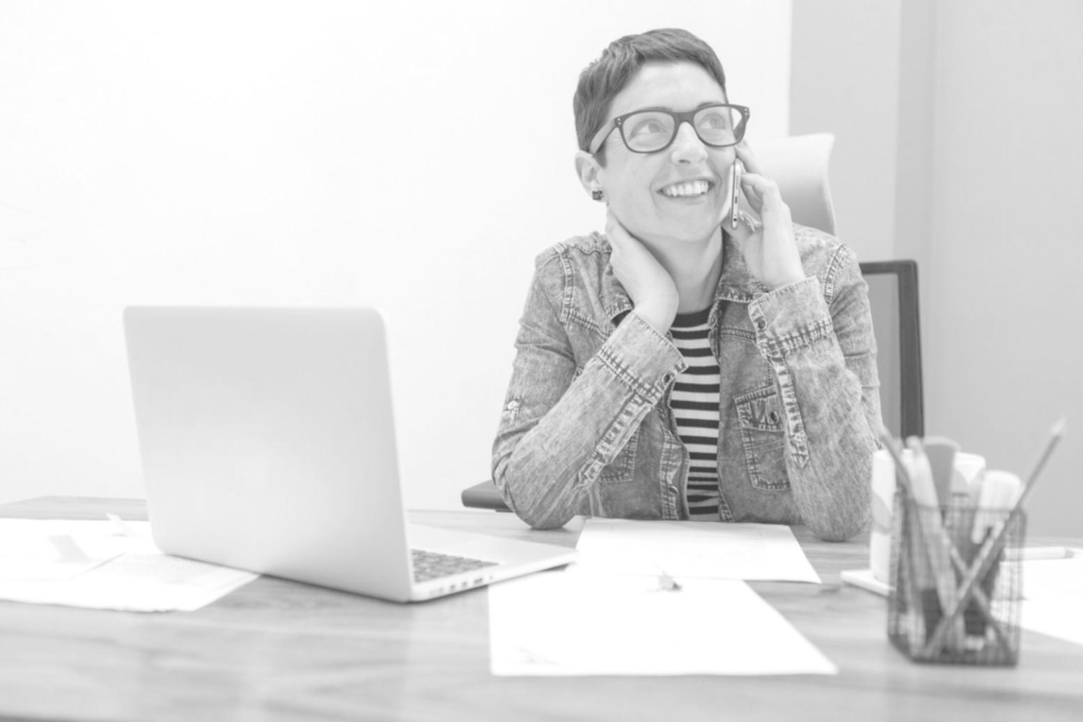Datenanalyse und statistische Auswertung